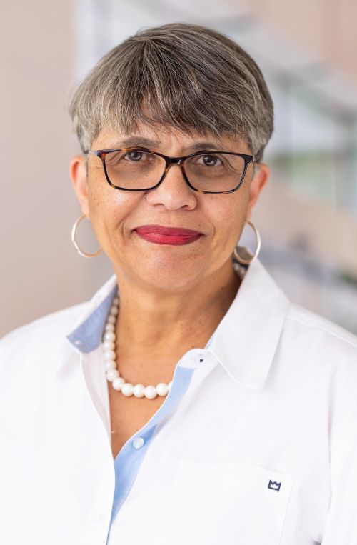 Picture of Derrell Sturdivant