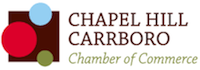 Chapel Hill Chamber of Commerence